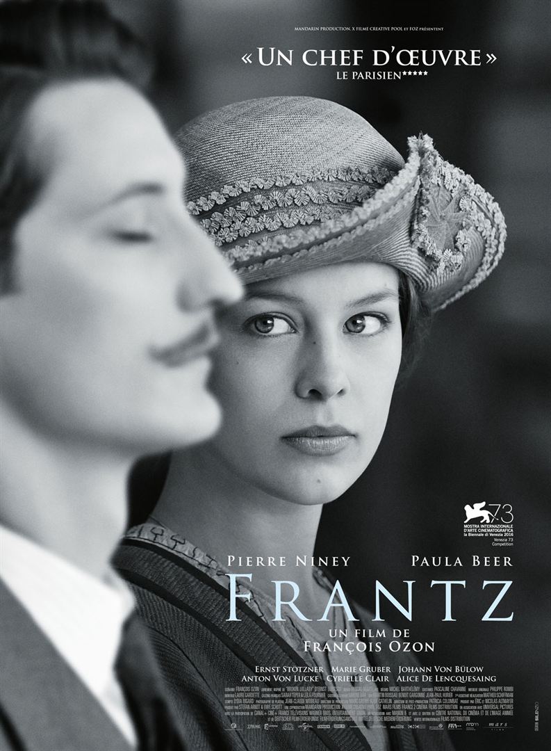 Affiche Frantz.jpg