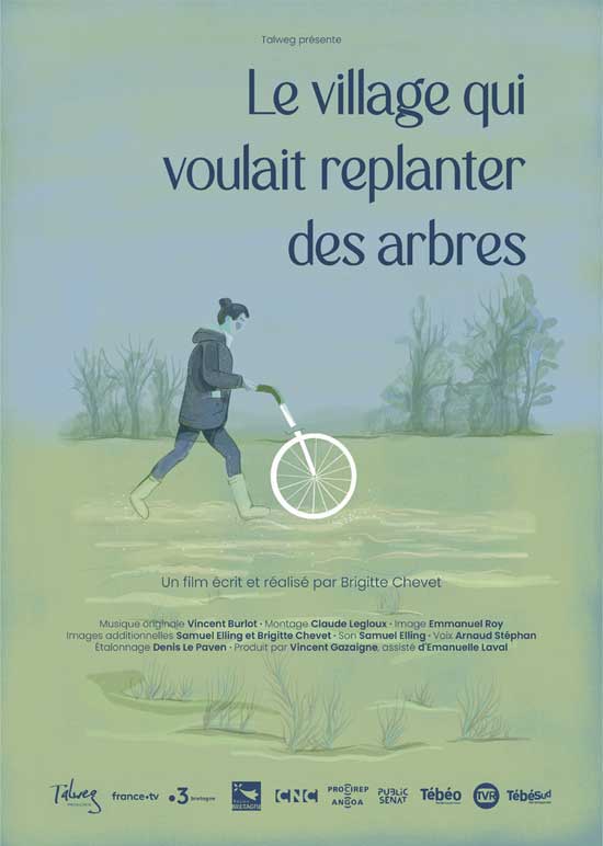 Le village qui voulait replanter.jpg