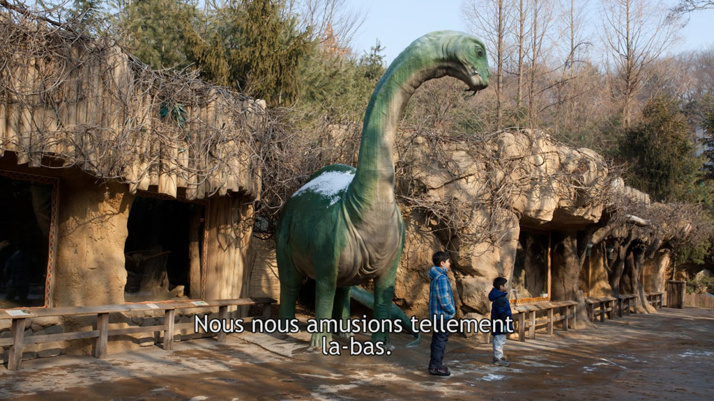 Samsung galaxy.jpg