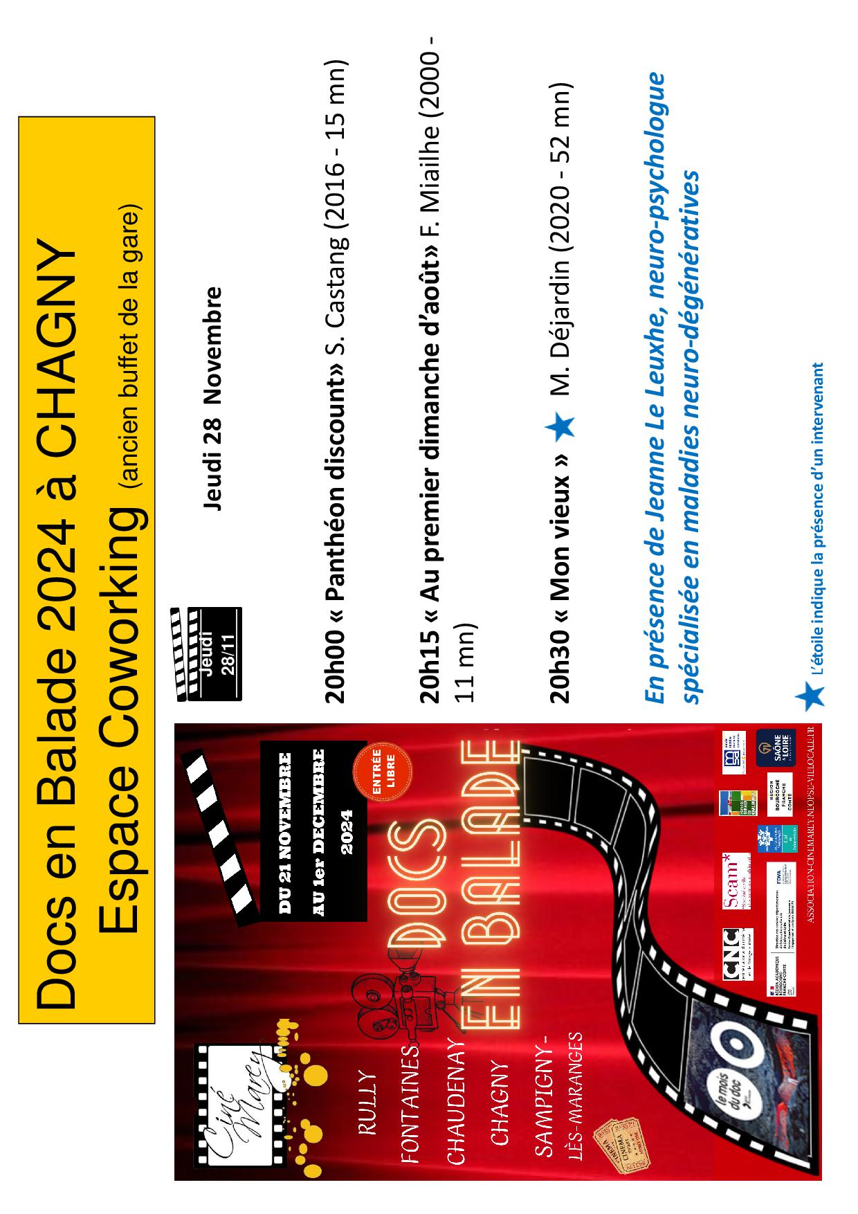 Docs en balade 2024 - Programme -Chagny.jpg