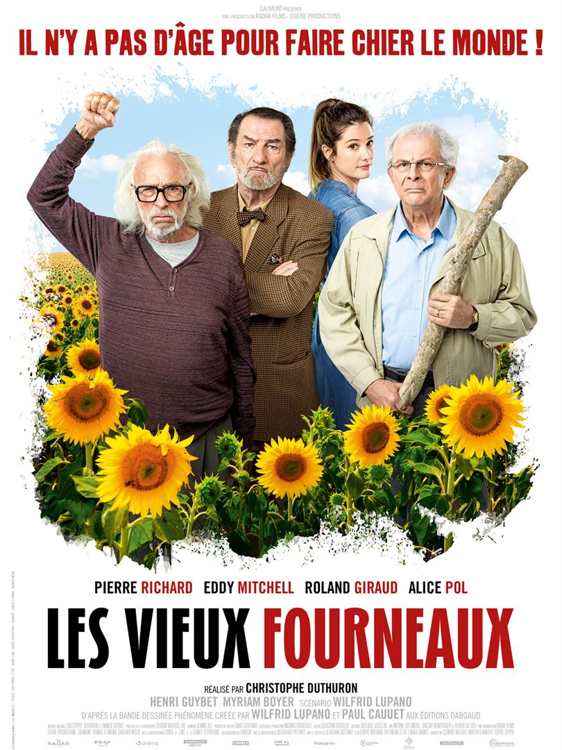 Affiche Les vieux fourneaux.jpg