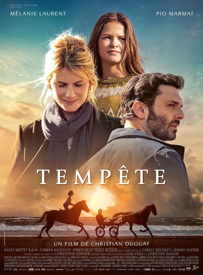 Affiche Tempête.jpg