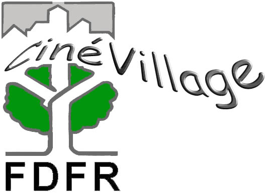 Logo-FDFRCinéCouleurs.jpg