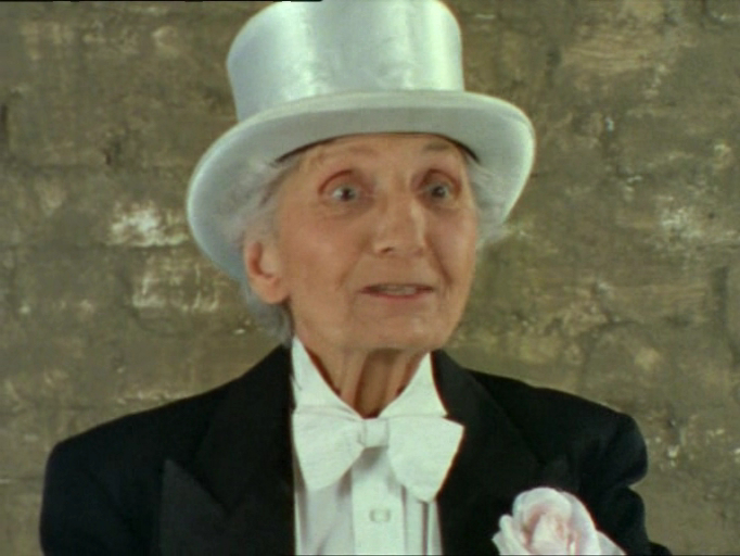 Affiche l illusionnsite.jpg