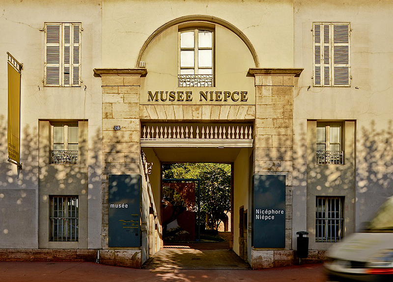 Musée-Nicéphore-Nièpce.jpg