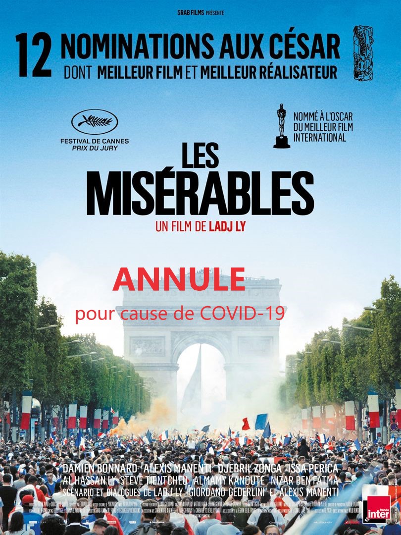 Annule affiche les miserables.jpg