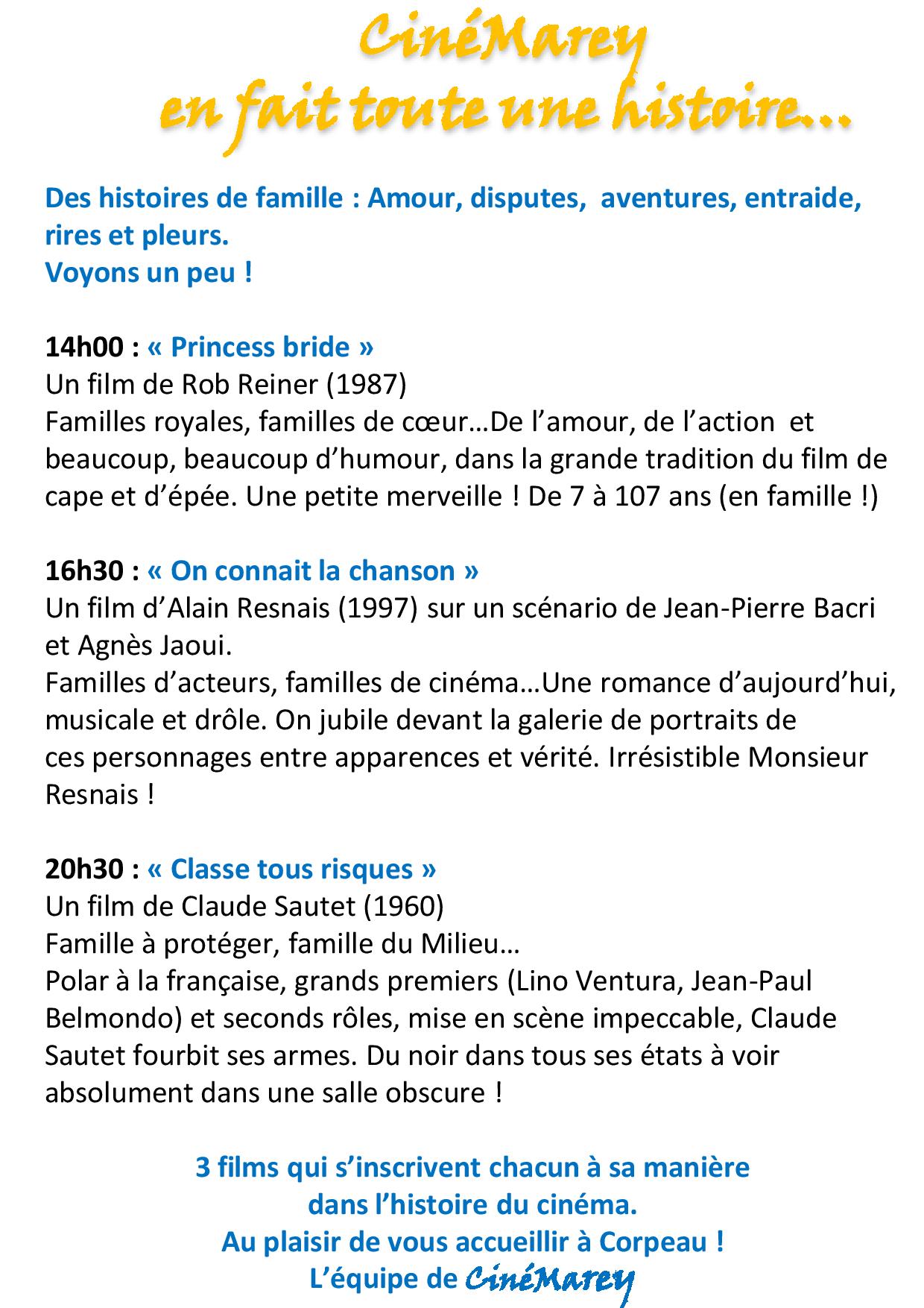 CinéMarey - Flyer A5 - VF -  festival 22 avril 2017-page-002.jpg