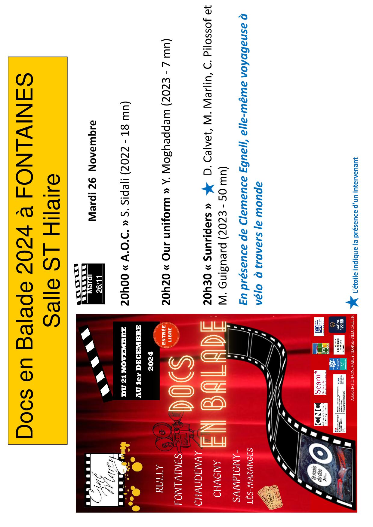 Docs en balade 2024 - Programme -Fontaines.jpg