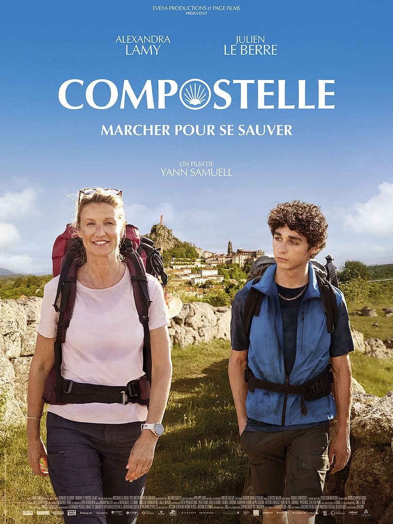 Affiche Compostelle.jpg
