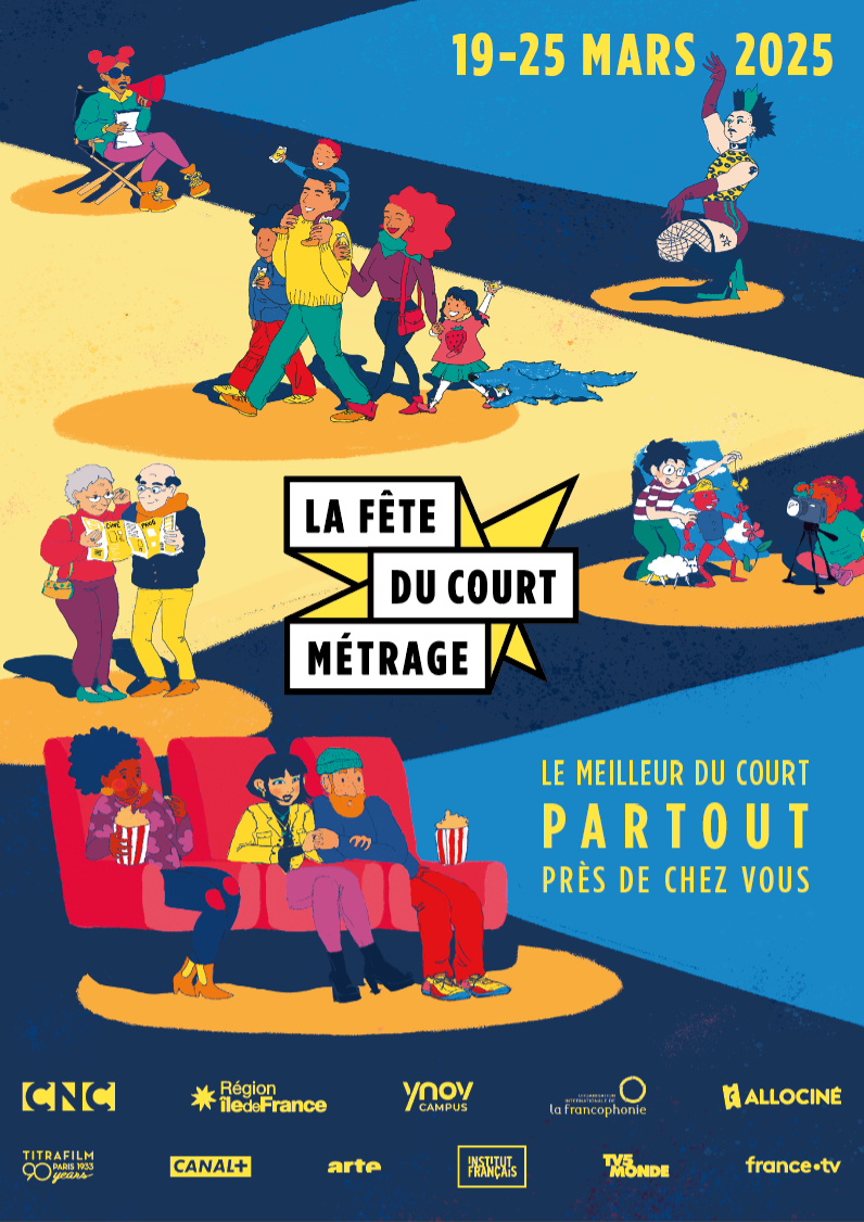 AFFICHE LA FÊTE DU COURT MÉTRAGE 2025 - BD.png