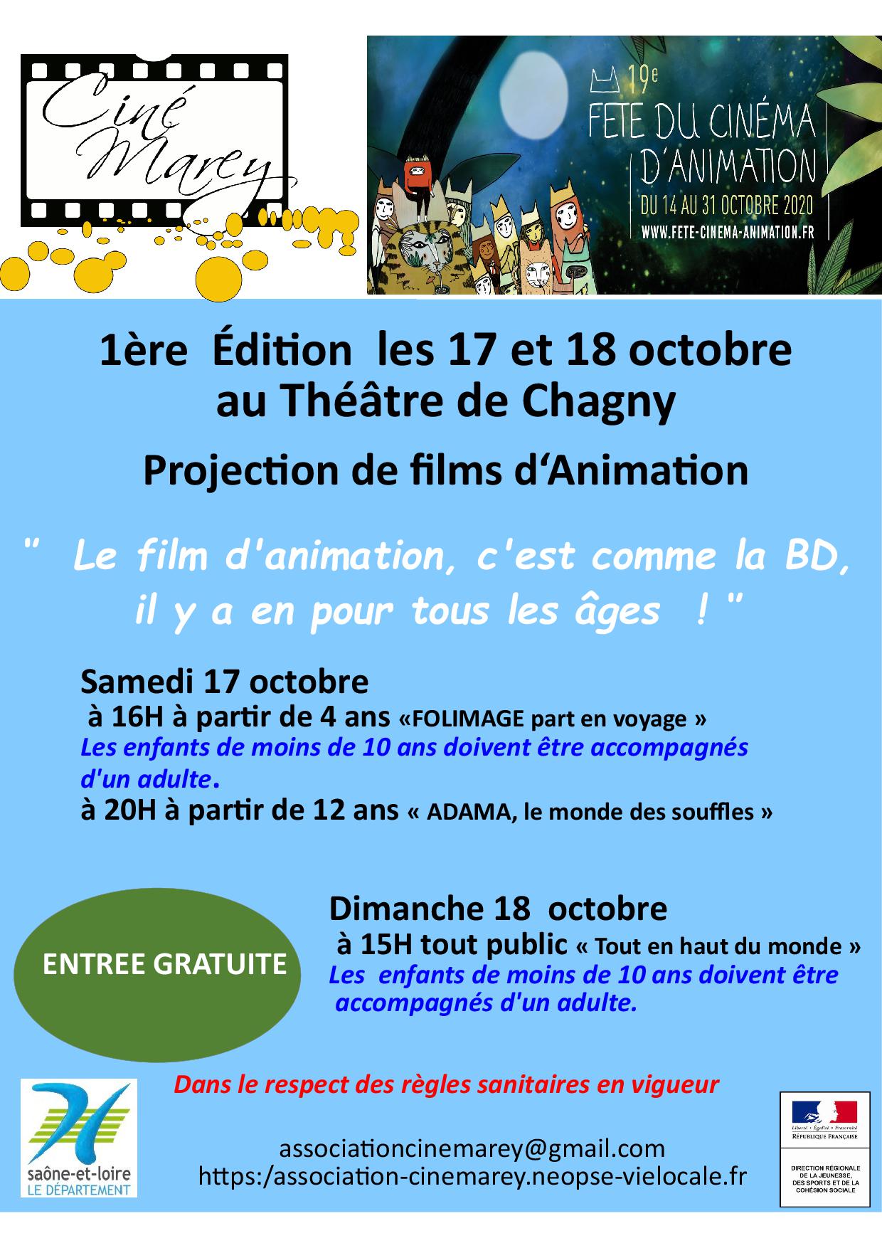 CinéMarey - Fete du film animation 2020.jpg