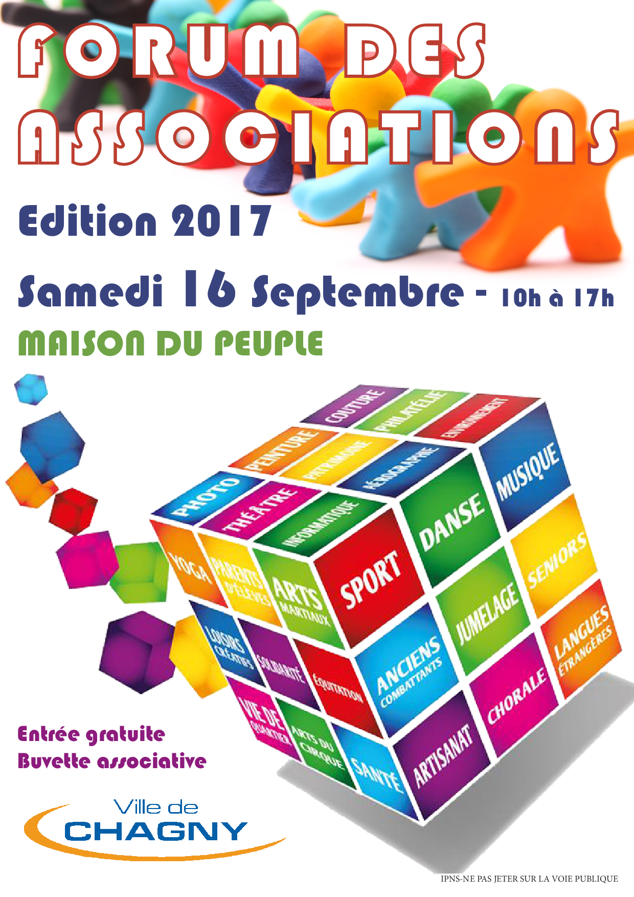 Affiche FA 2017.png