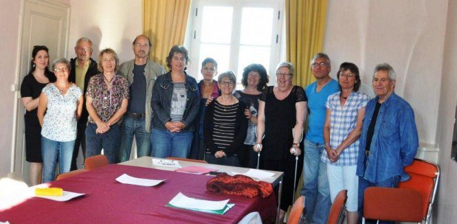 référents quartier.png