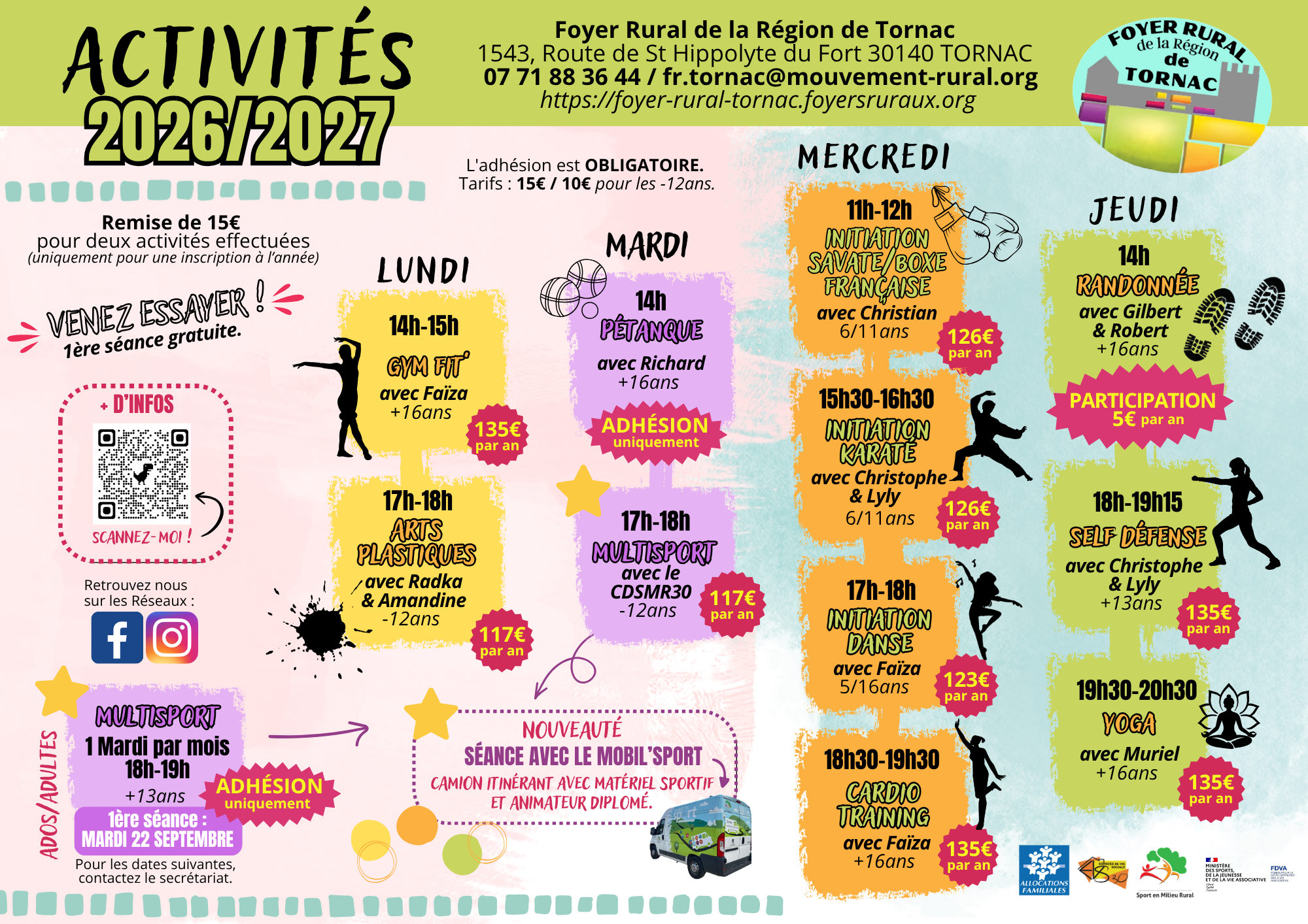 AFFICHE ACTIVITÉS 20262027.png