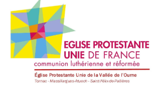 EPU LOGO