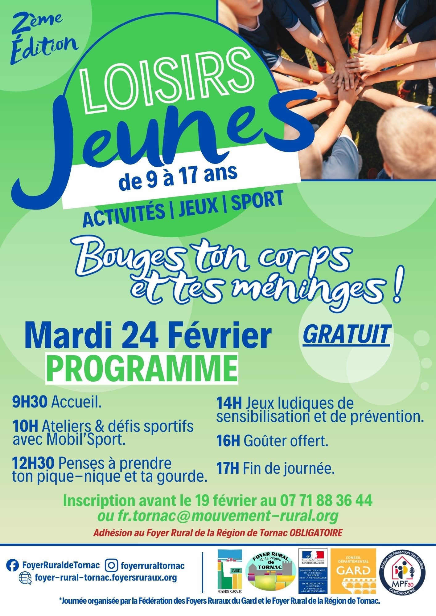 Affiche jeunes 2026-1.jpg