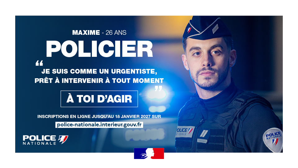 Visuel_RS_Maxime_GPX_1ere_session_2027..jpg