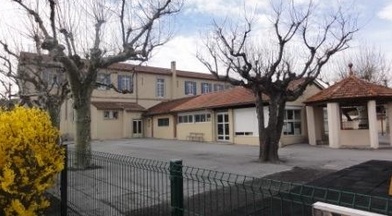 école.jpg