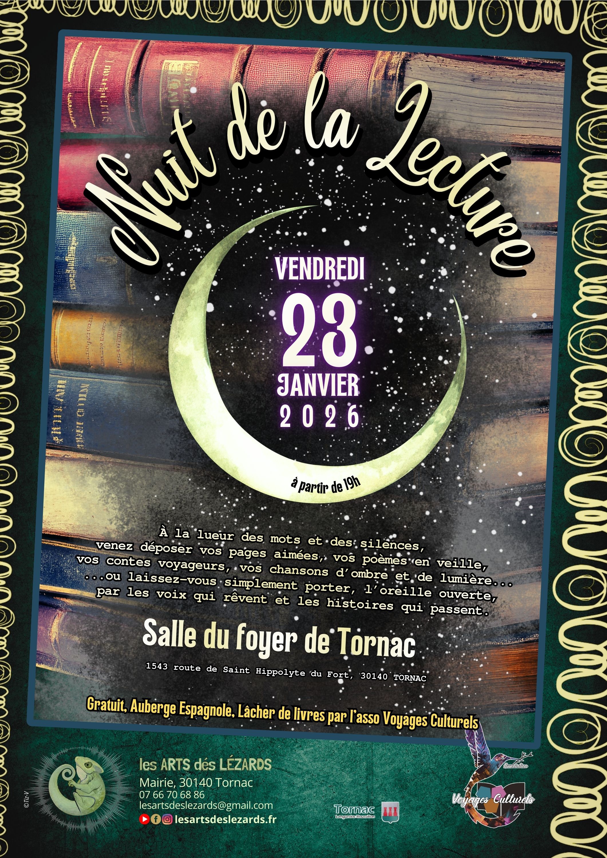 Nuit de la lecture 23.01.jpg