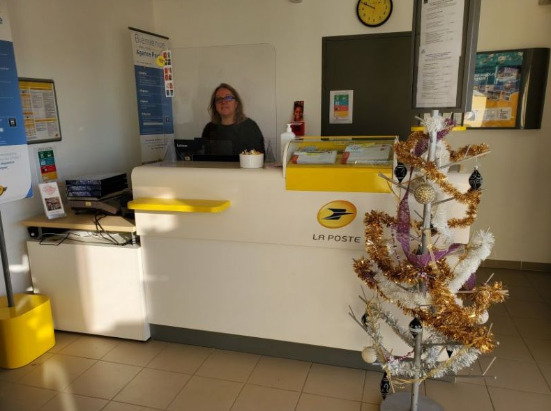 Capture d_écran 2025-06-16 163602.png