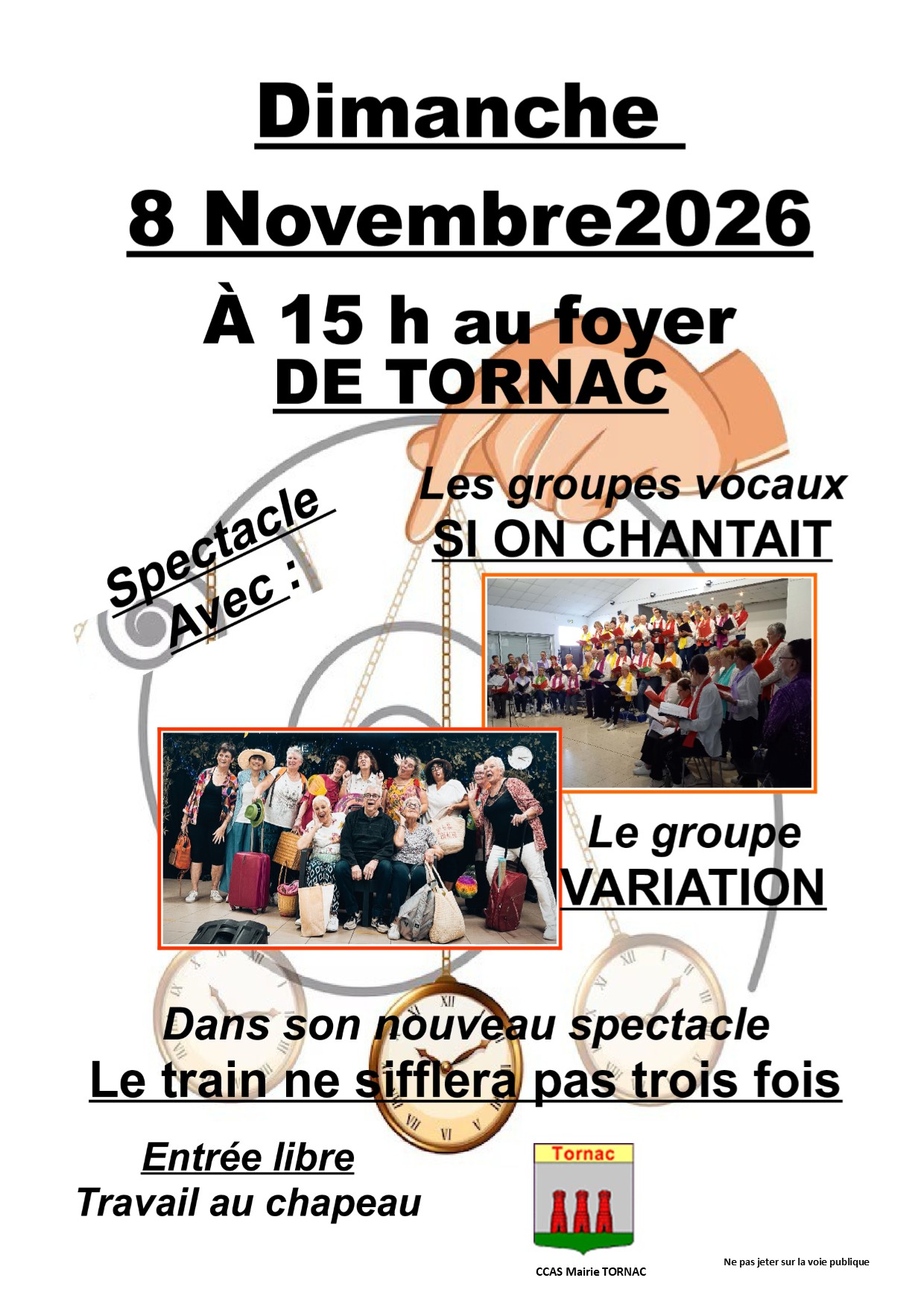 CCASChoraleNovembre2026 _1_.jpg
