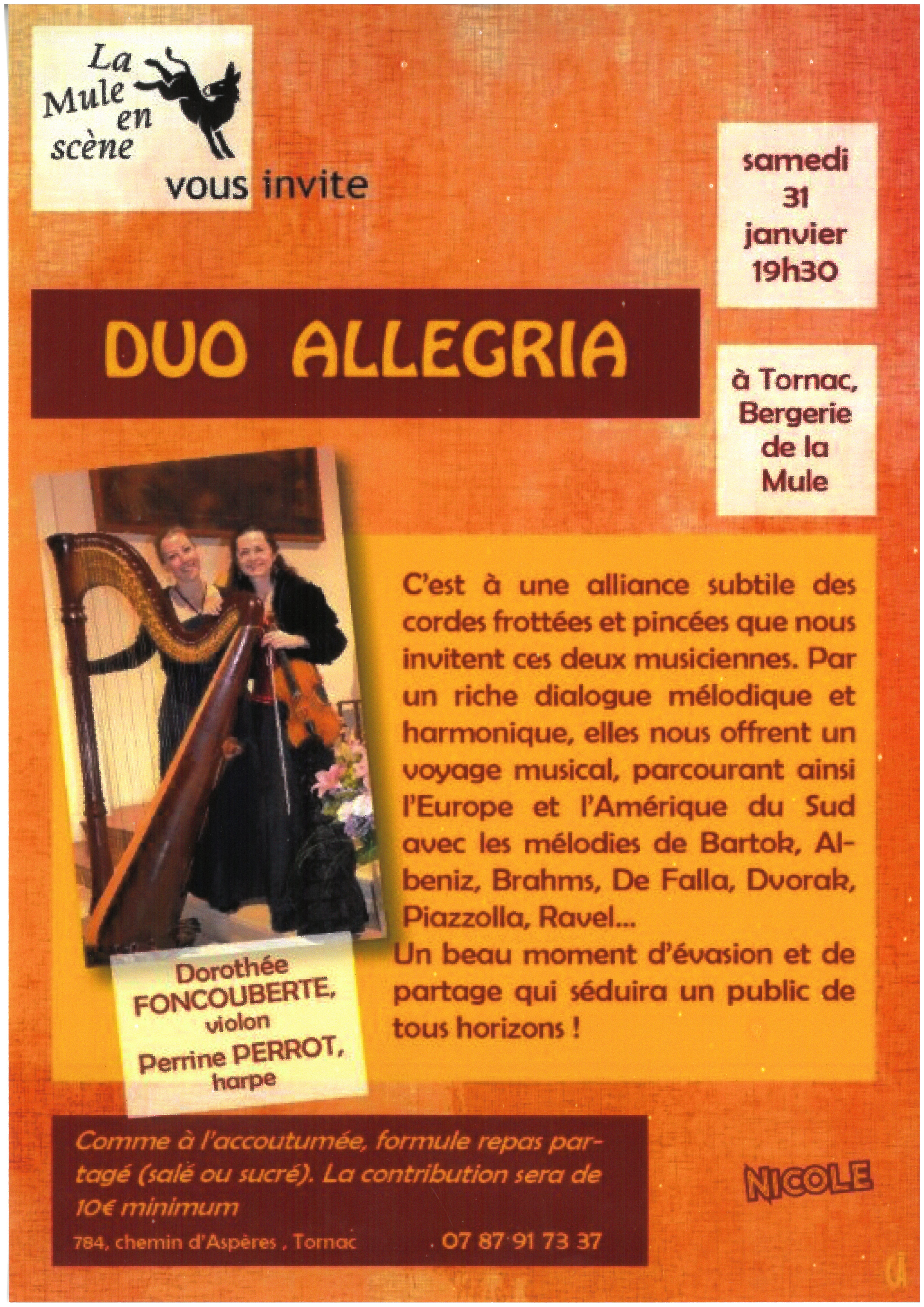 DUO ALLEGRIA 31 01.jpg