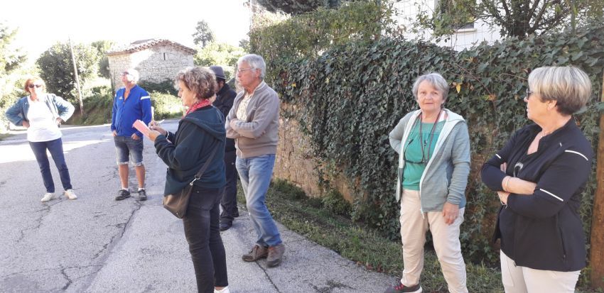 2022 journée citoyenne 2