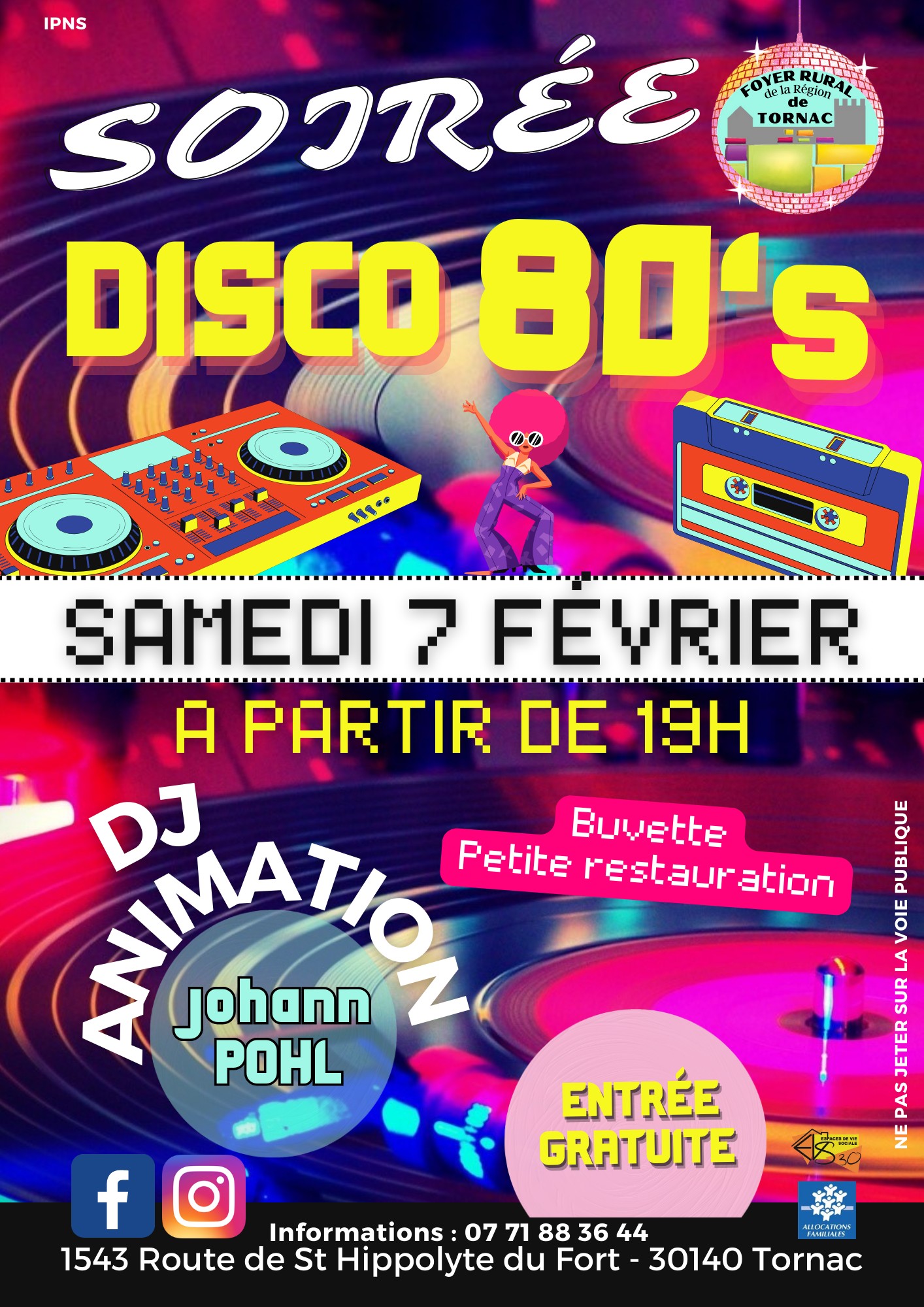 AFFICHE 2026 soirée disco 7 02.jpeg