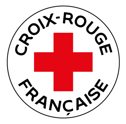 croix rouge 1