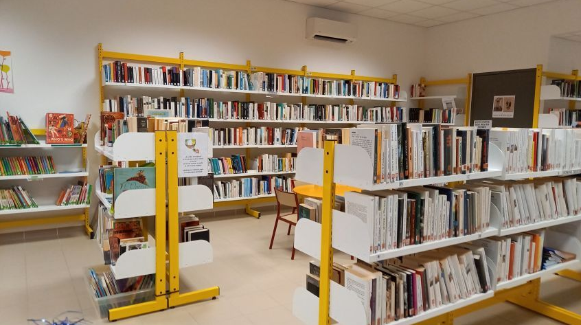 Capture d_écran 2025-06-16 163950.png