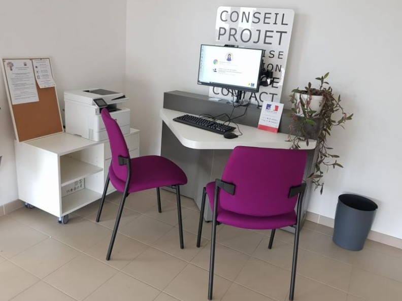 Capture d_écran 2025-06-16 163611.png