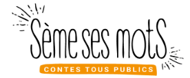 SEME SES MOTS LOGO