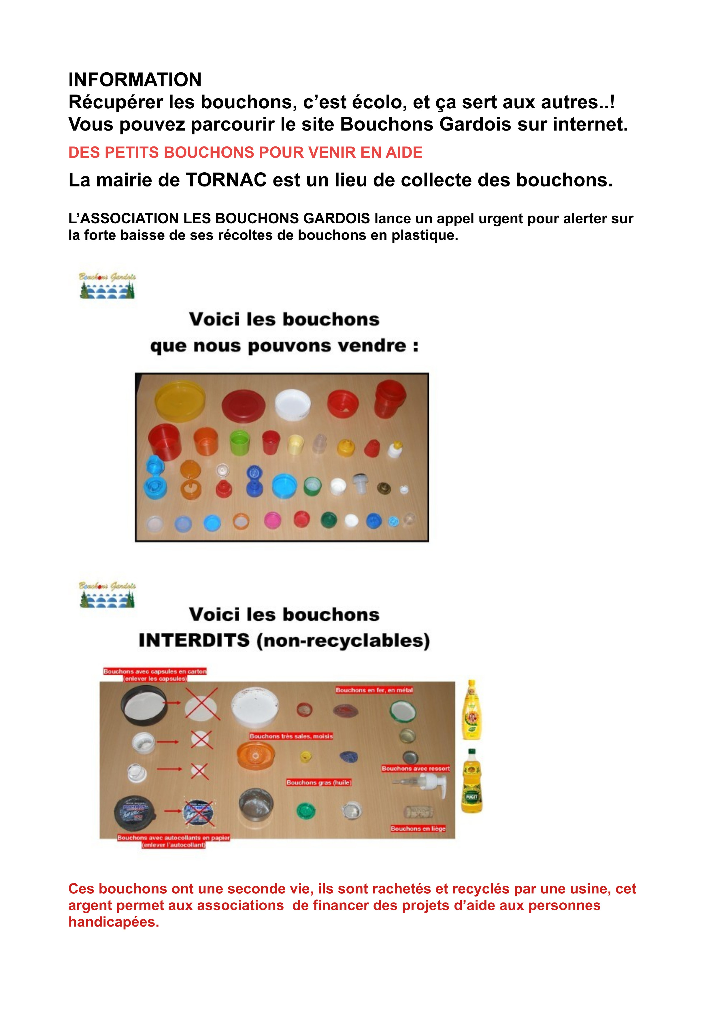 les bouchons gardois .jpg