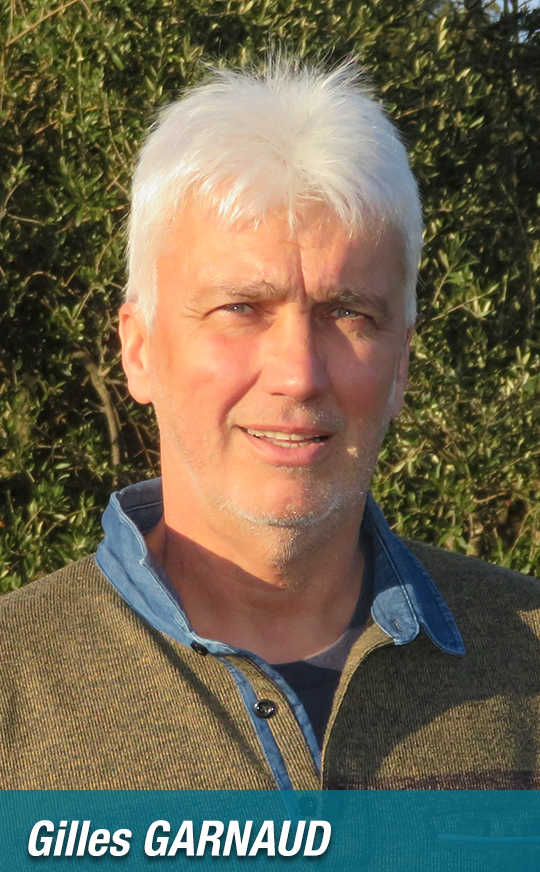 GillesGarnaud.jpg