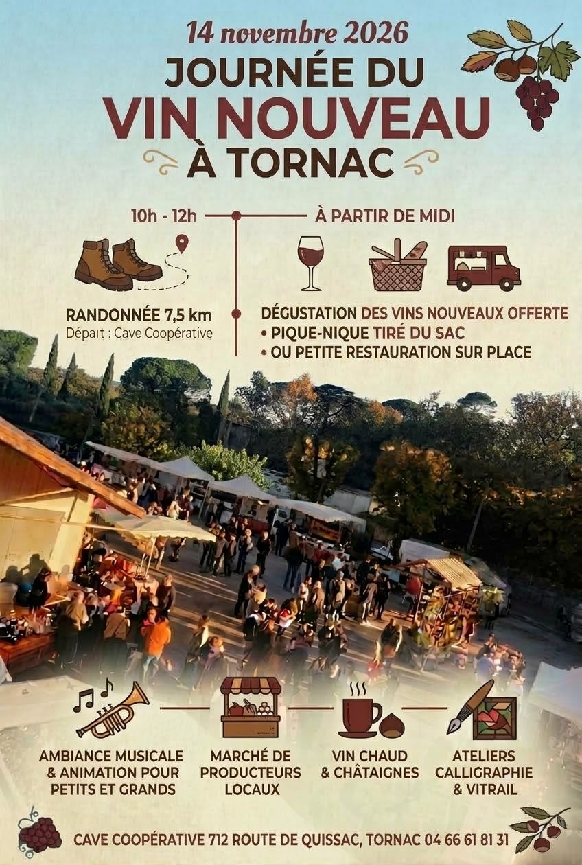 JOURNEE DU VIN NOUVEAU.jpg