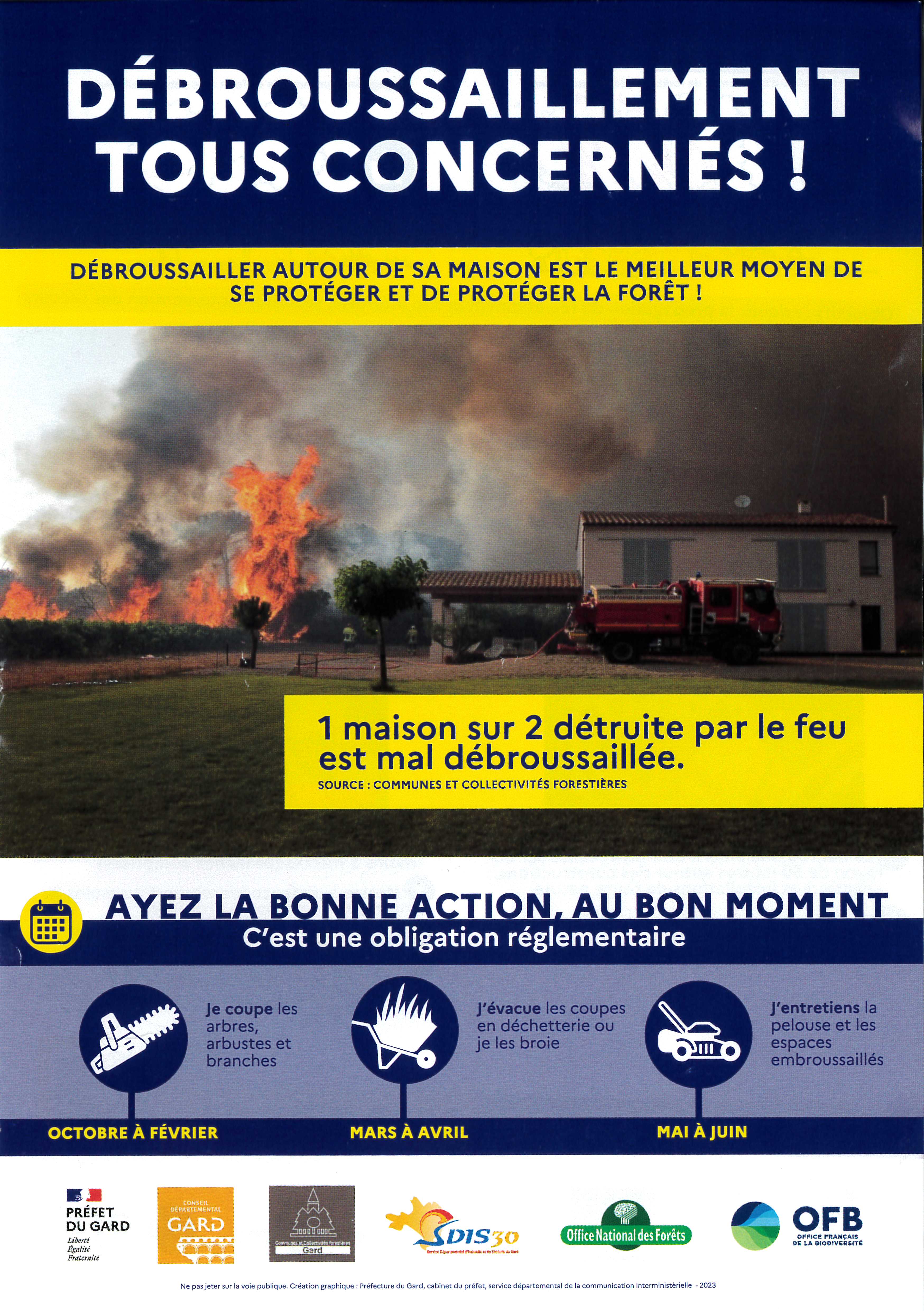 Debroussaillementous concernes.jpg