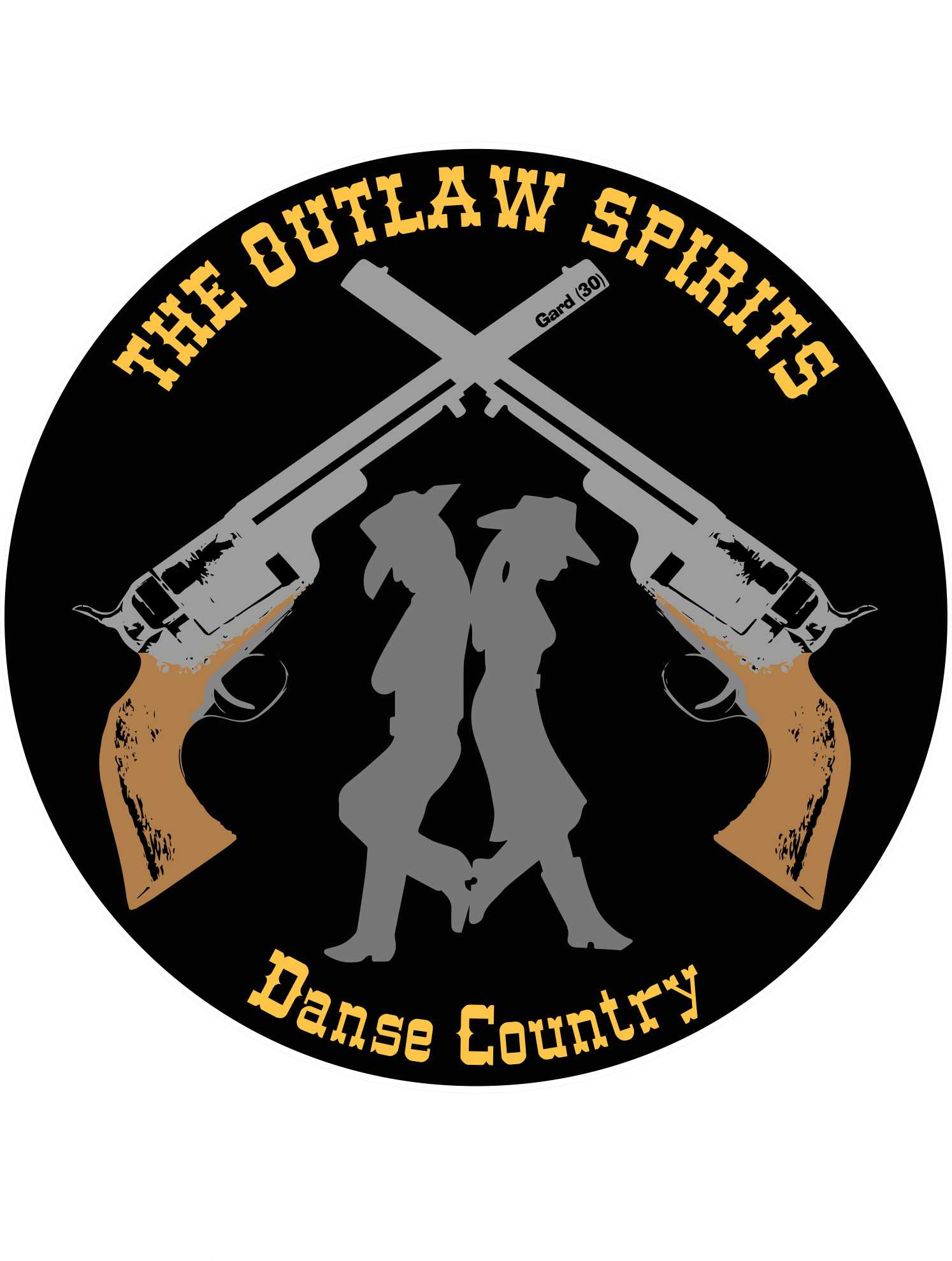 logo outlaw 2025.png
