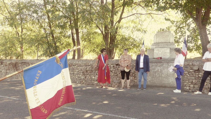 madeleine 2025 3.jpg