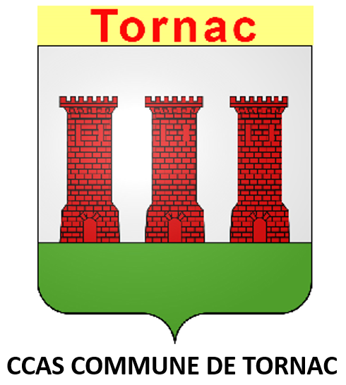LOGO CCAS 2.png