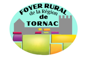 FOYER RURAL LOGO