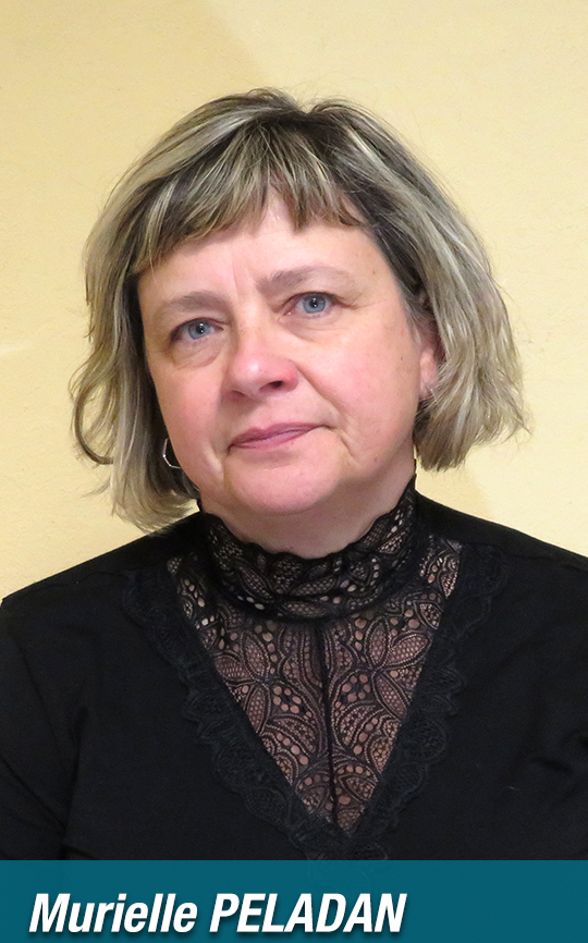 MuriellePeladan.jpg