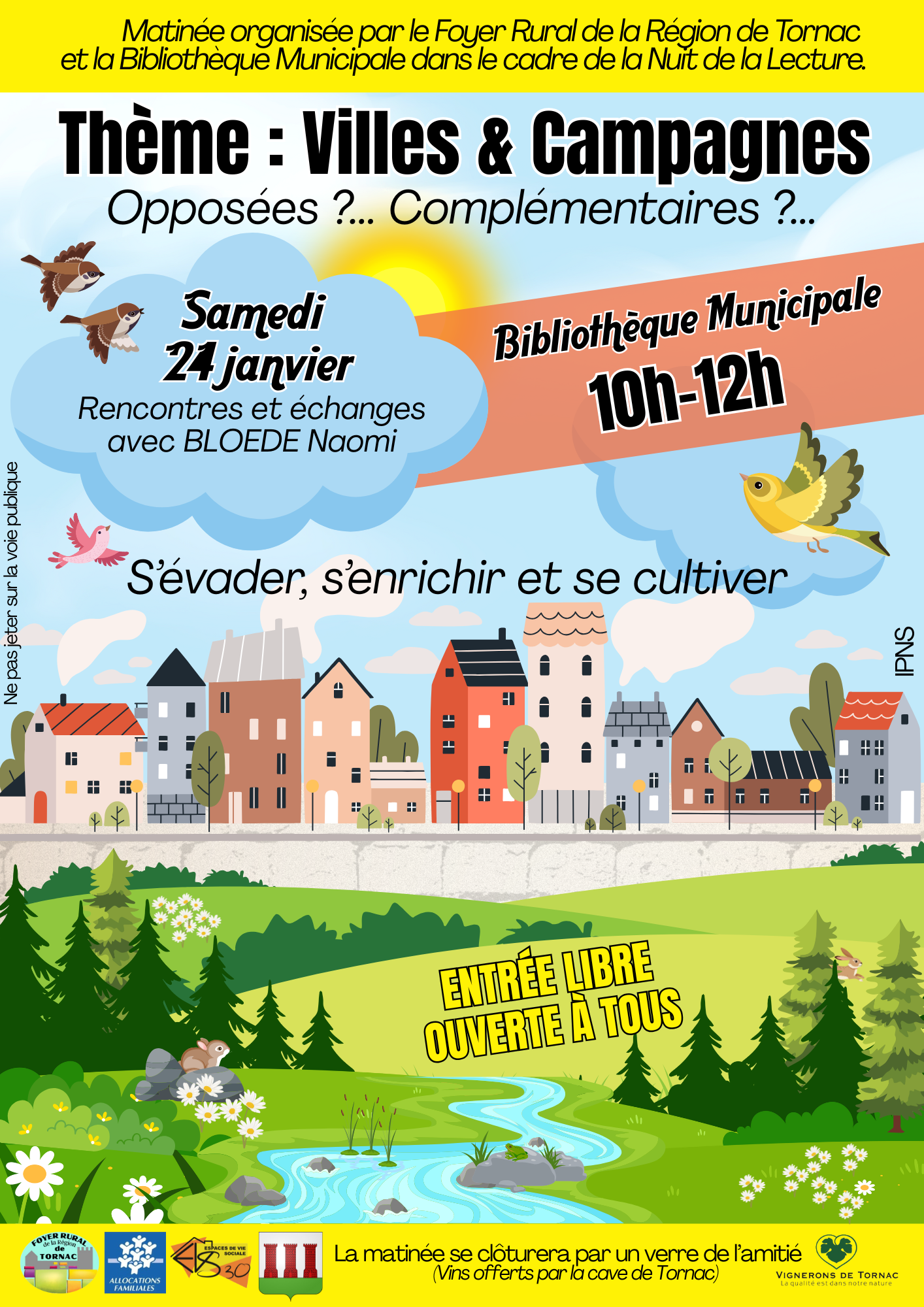 AFFICHE Nuit de la Lecture 2026.png