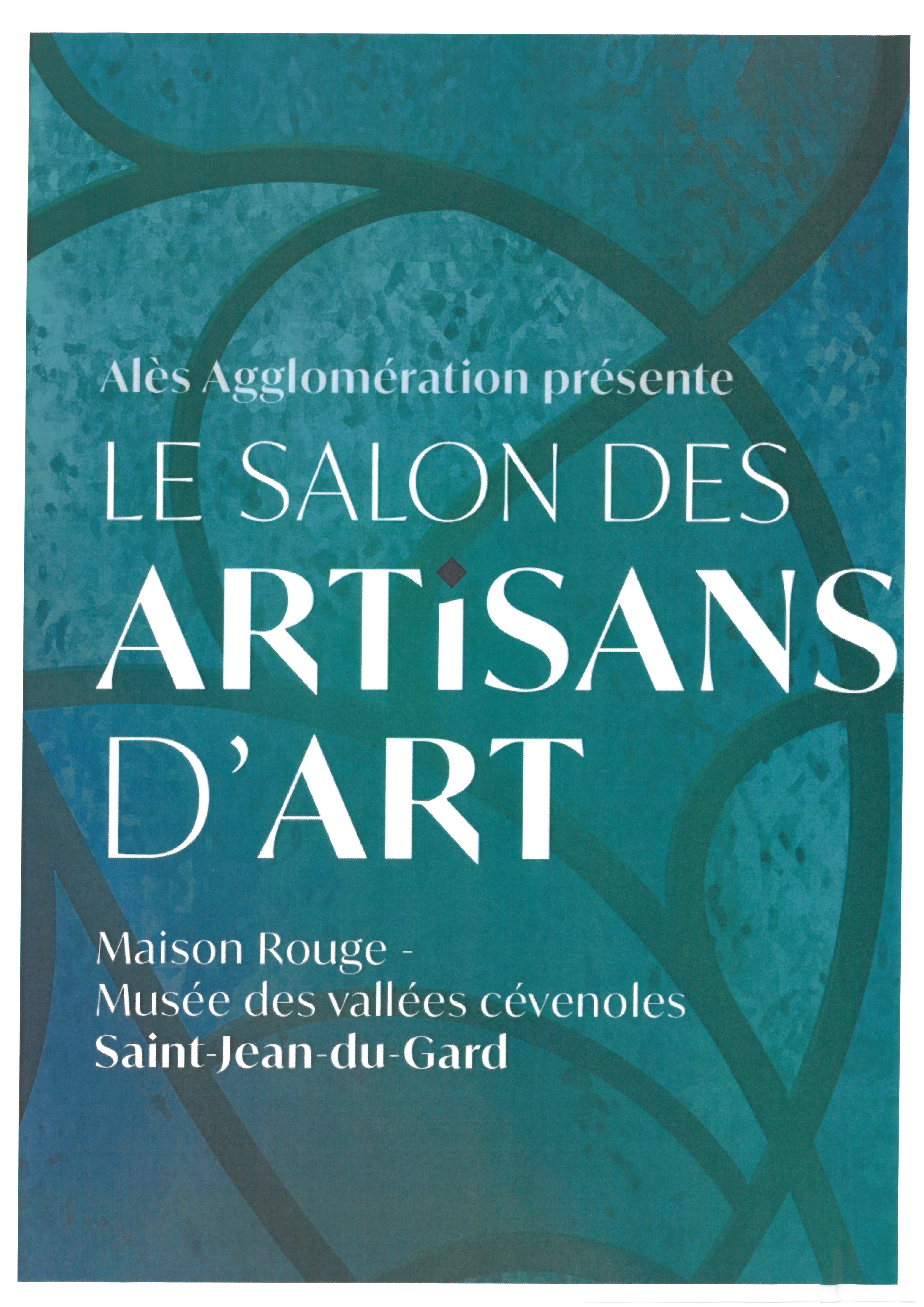 Affiche Salon artisans d_art.jpg