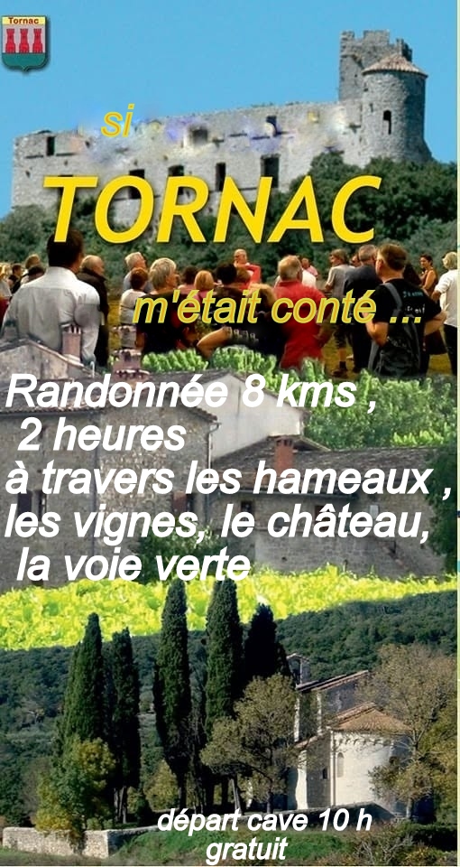 SI TORNAC M ETAIT CONTE.jpg