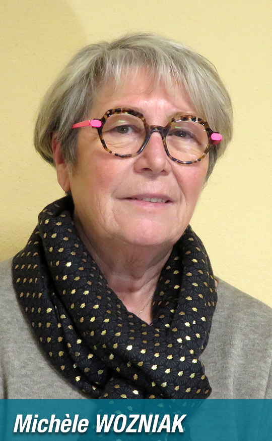 MicheleWozniak.jpg