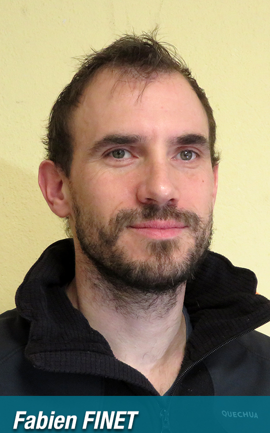 FabienFinet.jpg