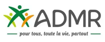 ADMR LOGO