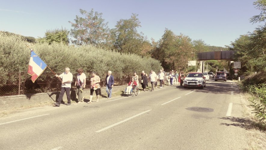 madeleine 2025 2.jpg