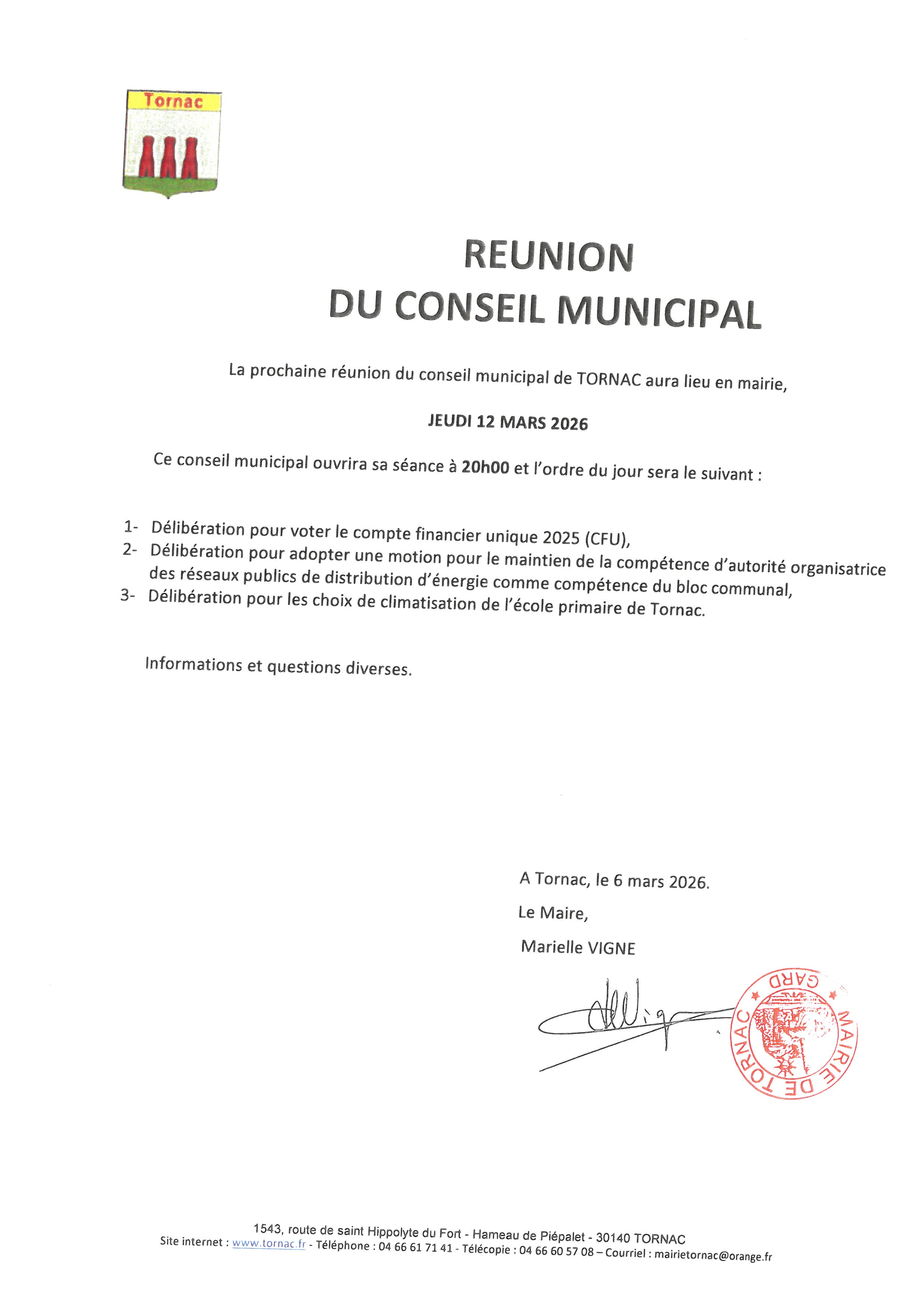Réunion de Conseil Municipal.jpg
