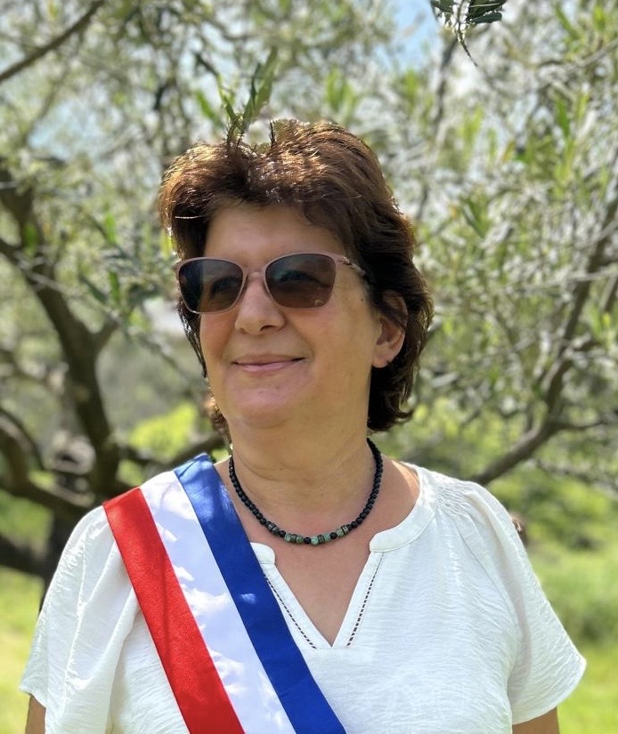 PortraitMarielle1.jpg